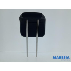Citroen - DS3 - Headrest