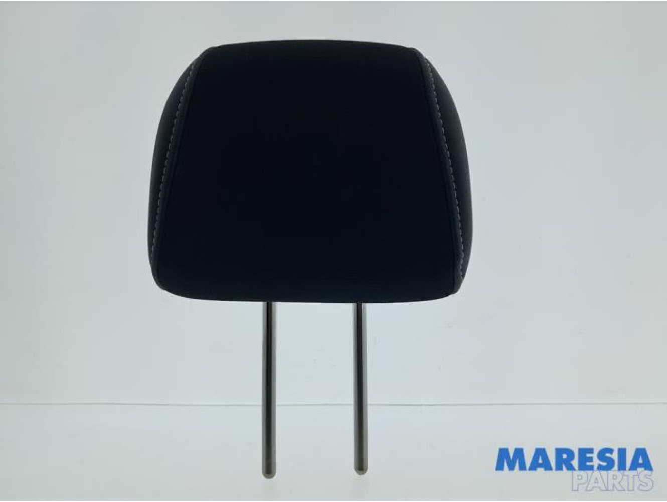 Citroen - DS3 - Headrest