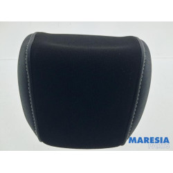 Citroen - DS3 - Headrest