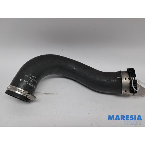 Renault - Clio - Air intake hose