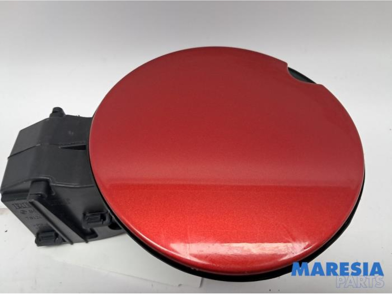 Renault - Clio - Tank cap cover