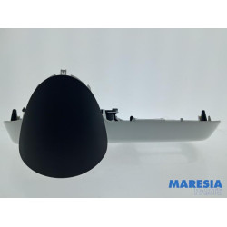 Renault - Twingo - Dashboard part