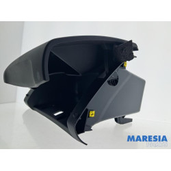 Renault - Twingo - Glovebox