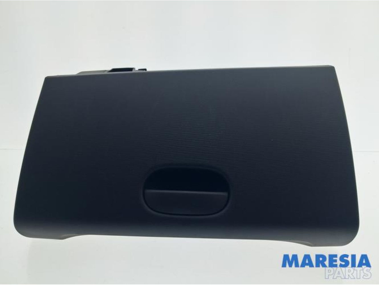 Renault - Twingo - Glovebox