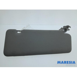 Renault - Twingo - Sun visor
