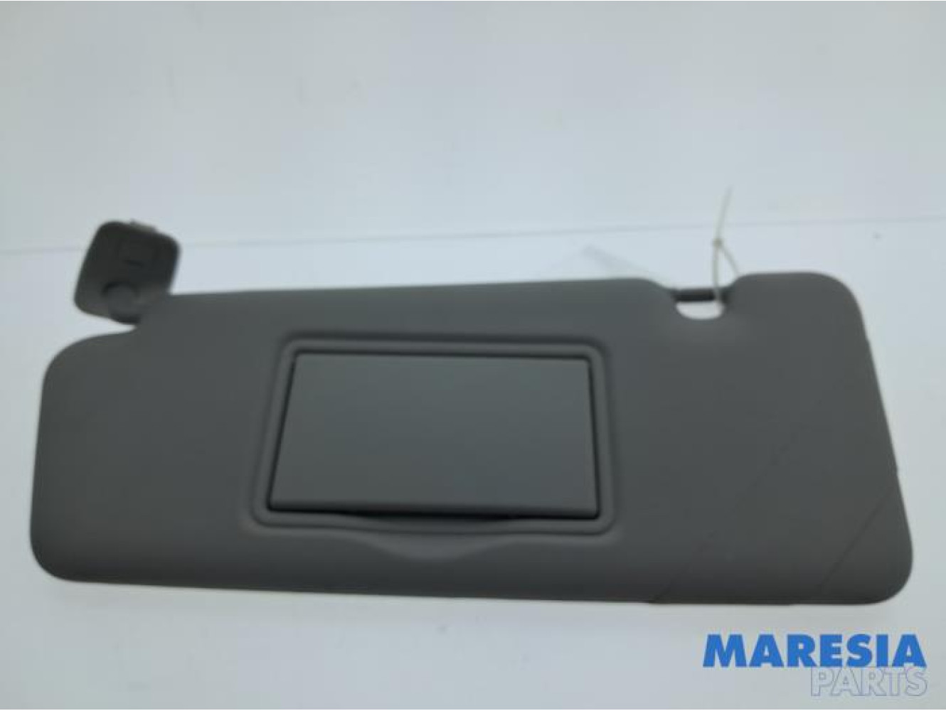 Renault - Twingo - Sun visor