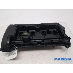 Citroen - Berlingo - Couvercle soupapes