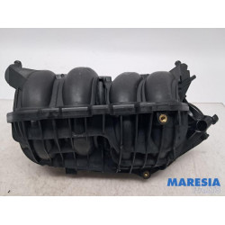 Citroen - Berlingo - Intake manifold