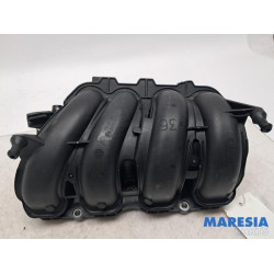 Citroen - Berlingo - Intake manifold