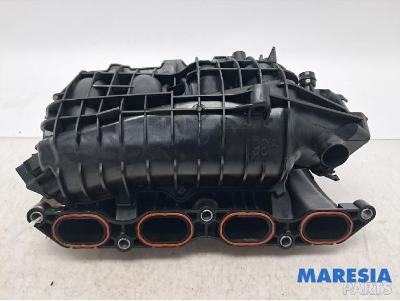 Citroen - Berlingo - Intake manifold