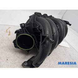 Citroen - Berlingo - Intake manifold