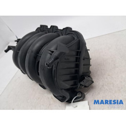 Citroen - Berlingo - Intake manifold