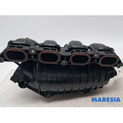 Citroen - Berlingo - Intake manifold