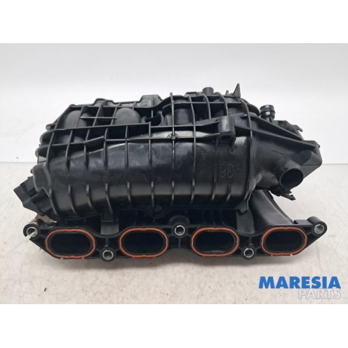 Citroen - Berlingo - Intake manifold