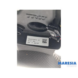 Renault - Twingo - Steering wheel
