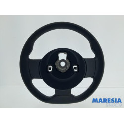 Renault - Twingo - Steering wheel