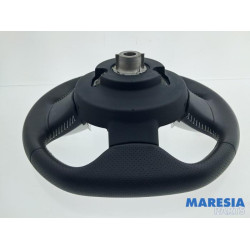 Renault - Twingo - Steering wheel