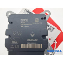 Renault - Twingo - Airbag Module