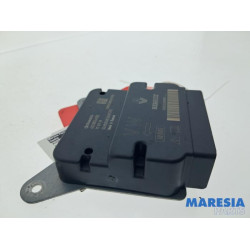 Renault - Twingo - Airbag Module