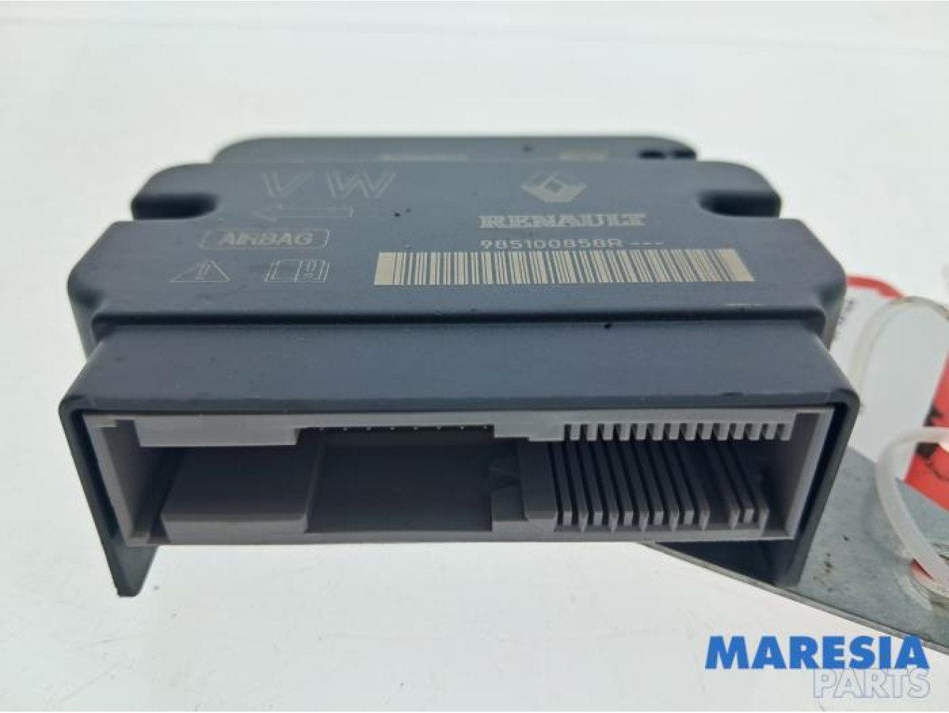 Renault - Twingo - Airbag Module