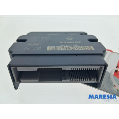 Renault - Twingo - Airbag Module