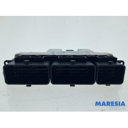 Renault - Twingo - Computer Motormanagement