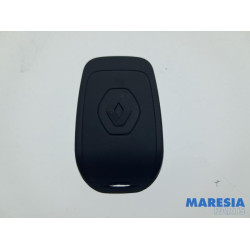 Renault - Twingo - Computer Motormanagement