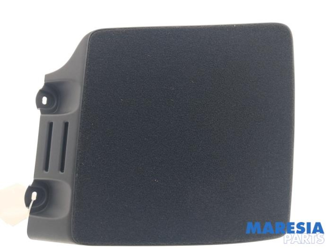 Renault - Twingo - Tyre repair kit