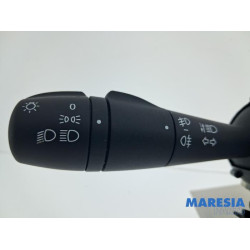Renault - Twingo - Steering column stalk