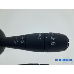 Renault - Twingo - Steering column stalk
