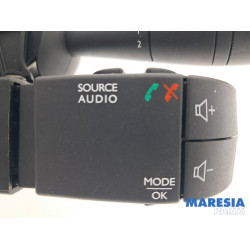 Renault - Twingo - Steering column stalk