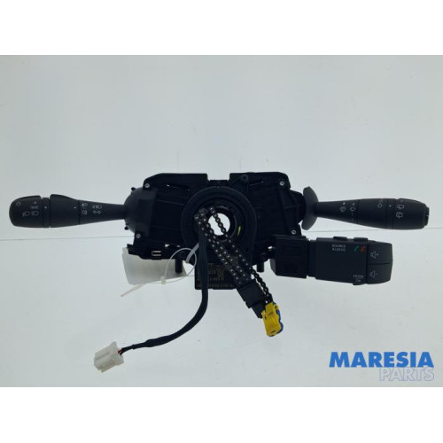 Renault - Twingo - Steering column stalk