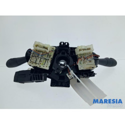 Renault - Twingo - Steering column stalk