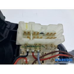Renault - Twingo - Steering column stalk