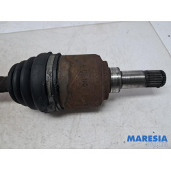 Fiat - 500 - Arbre de transmission avant gauche