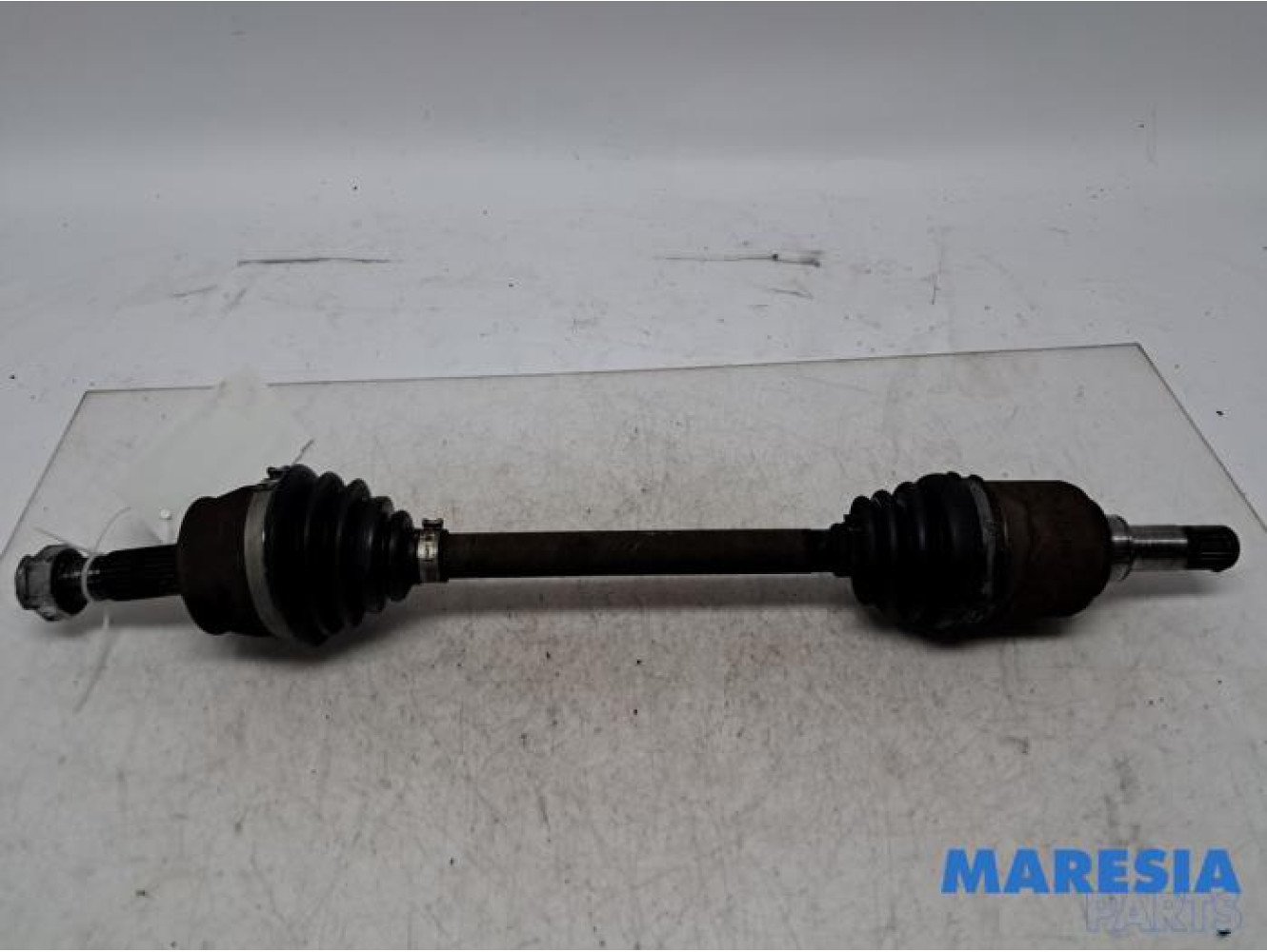 Fiat - 500 - Arbre de transmission avant gauche