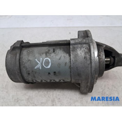 Fiat - 500 - Startmotor