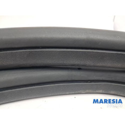 Fiat - 500 - Door seal 2-door, right
