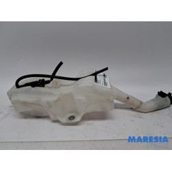 Fiat - 500 - Réservoir lave-glace avant