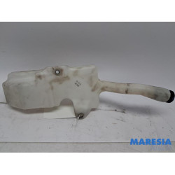 Fiat - 500 - Réservoir lave-glace avant