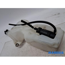 Fiat - 500 - Réservoir lave-glace avant