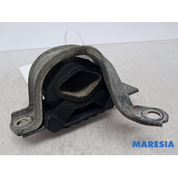 Fiat - 500 - Engine mount