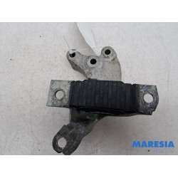 Fiat - 500 - Engine mount