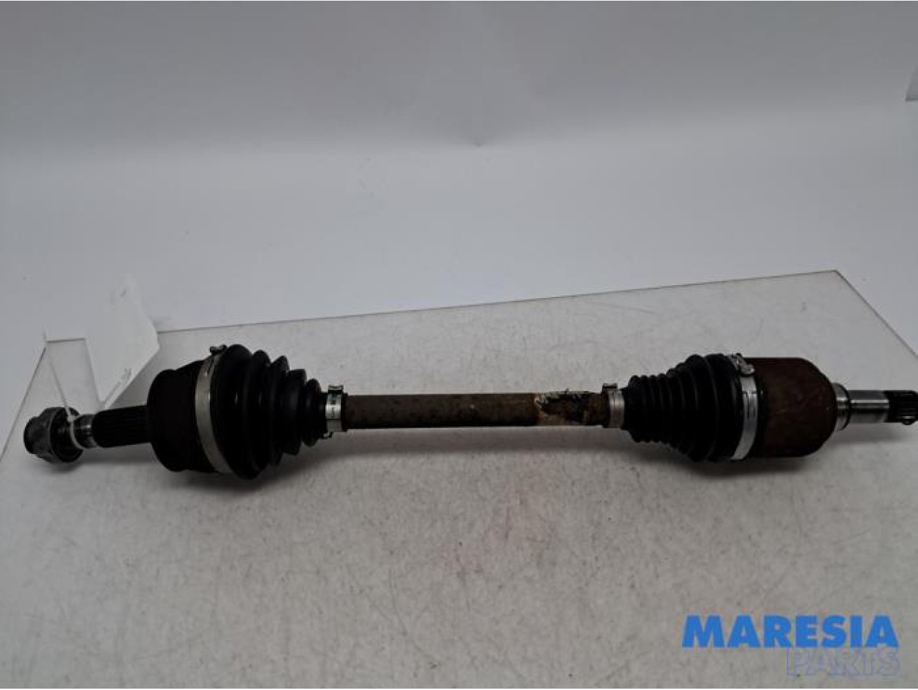 Fiat - 500 - Antriebswelle links vorne