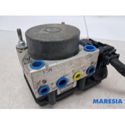 Fiat - 500 - ABS pump