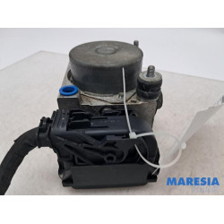 Fiat - 500 - ABS pump