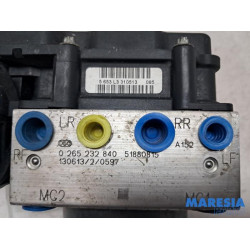 Fiat - 500 - ABS pump
