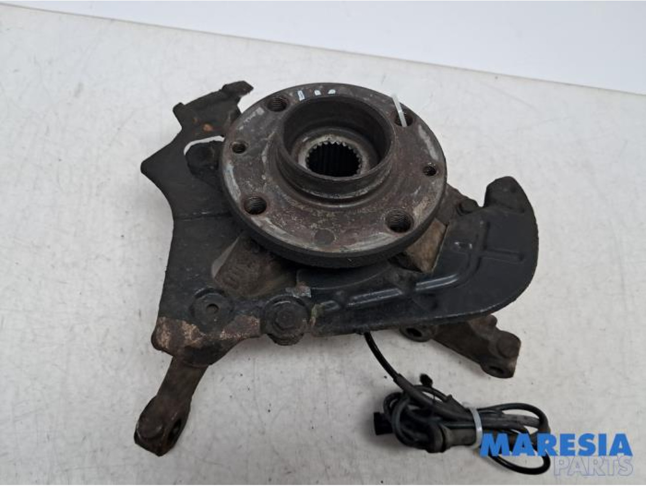 Fiat - 500 - Joint avant gauche