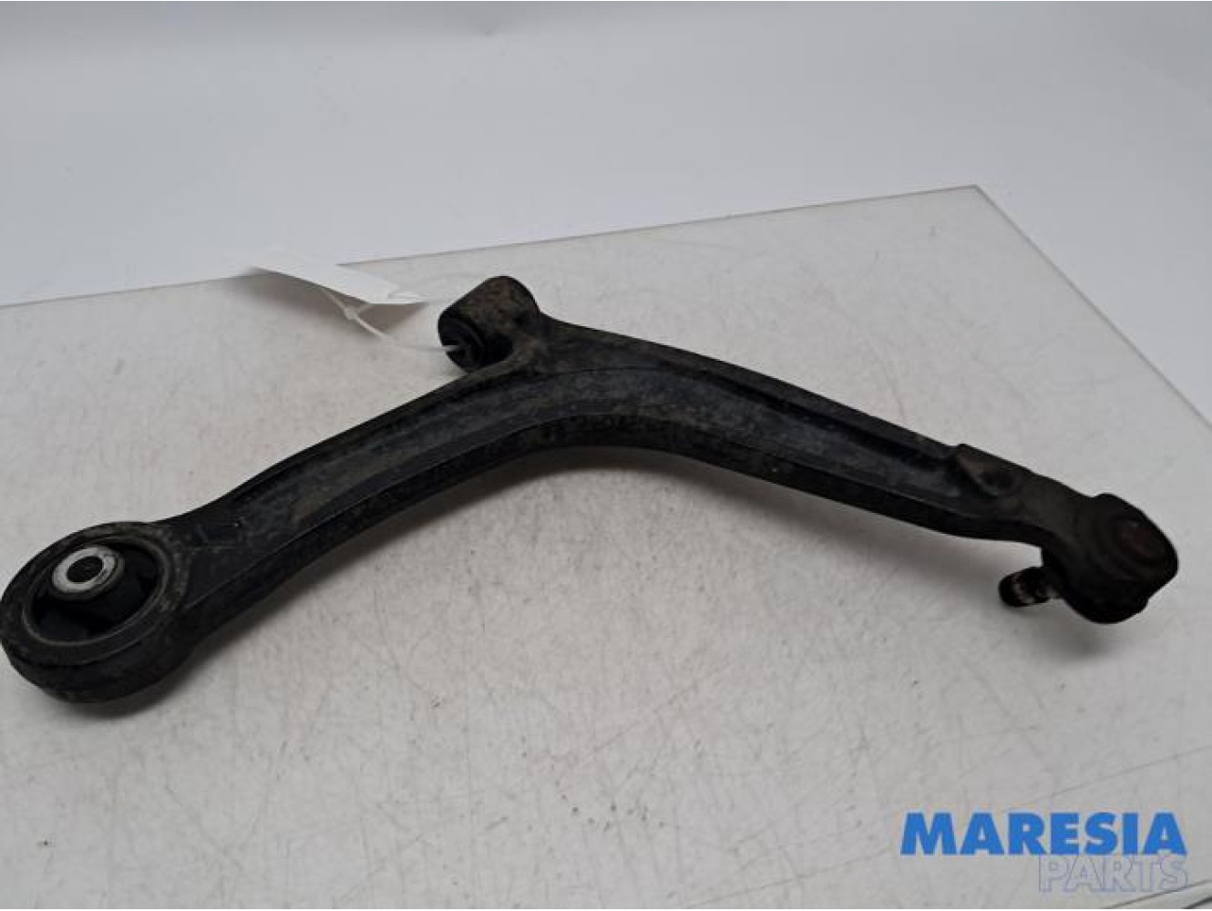 Fiat - 500 - Draagarm onder links-voor