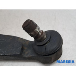Fiat - 500 - Draagarm onder links-voor
